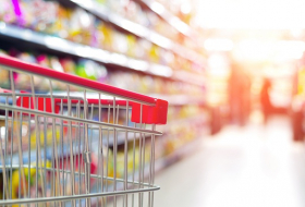 Логичны ли требования руководителей супермаркетов к правительству? - АНАЛИТИКА